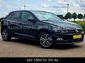 Volkswagen Polo VI United*1VB*NAVI*SHZ*QI*CAM*CARPLAY*AMBI* Noir - thumbnail 29