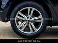 Volkswagen Polo VI United*1VB*NAVI*SHZ*QI*CAM*CARPLAY*AMBI* Noir - thumbnail 30