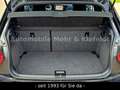 Volkswagen Polo VI United*1VB*NAVI*SHZ*QI*CAM*CARPLAY*AMBI* Noir - thumbnail 22