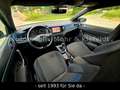 Volkswagen Polo VI United*1VB*NAVI*SHZ*QI*CAM*CARPLAY*AMBI* Noir - thumbnail 5
