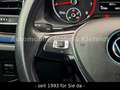 Volkswagen Polo VI United*1VB*NAVI*SHZ*QI*CAM*CARPLAY*AMBI* Noir - thumbnail 8