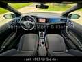 Volkswagen Polo VI United*1VB*NAVI*SHZ*QI*CAM*CARPLAY*AMBI* Noir - thumbnail 18