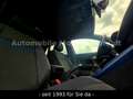 Volkswagen Polo VI United*1VB*NAVI*SHZ*QI*CAM*CARPLAY*AMBI* Noir - thumbnail 28