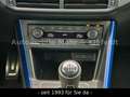 Volkswagen Polo VI United*1VB*NAVI*SHZ*QI*CAM*CARPLAY*AMBI* Noir - thumbnail 13
