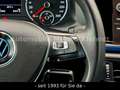 Volkswagen Polo VI United*1VB*NAVI*SHZ*QI*CAM*CARPLAY*AMBI* Noir - thumbnail 9