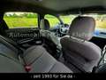 Volkswagen Polo VI United*1VB*NAVI*SHZ*QI*CAM*CARPLAY*AMBI* Noir - thumbnail 26