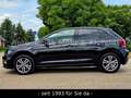 Volkswagen Polo VI United*1VB*NAVI*SHZ*QI*CAM*CARPLAY*AMBI* Noir - thumbnail 4