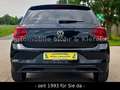 Volkswagen Polo VI United*1VB*NAVI*SHZ*QI*CAM*CARPLAY*AMBI* Noir - thumbnail 21