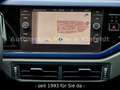 Volkswagen Polo VI United*1VB*NAVI*SHZ*QI*CAM*CARPLAY*AMBI* Noir - thumbnail 12