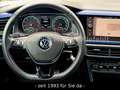 Volkswagen Polo VI United*1VB*NAVI*SHZ*QI*CAM*CARPLAY*AMBI* Noir - thumbnail 7
