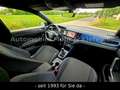 Volkswagen Polo VI United*1VB*NAVI*SHZ*QI*CAM*CARPLAY*AMBI* Noir - thumbnail 27