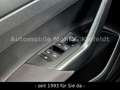 Volkswagen Polo VI United*1VB*NAVI*SHZ*QI*CAM*CARPLAY*AMBI* Noir - thumbnail 15