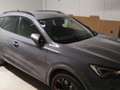 CUPRA Formentor 2.0 TSI 310 VZ DSG 4Drive Gris - thumbnail 1