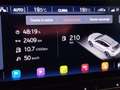 CUPRA Formentor 2.0 TSI 310 VZ DSG 4Drive Gris - thumbnail 9
