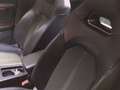 CUPRA Formentor 2.0 TSI 310 VZ DSG 4Drive Gris - thumbnail 6