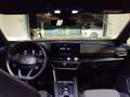 CUPRA Formentor 2.0 TSI 310 VZ DSG 4Drive Gris - thumbnail 4