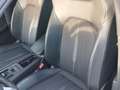 CUPRA Formentor 2.0 TSI 310 VZ DSG 4Drive Gris - thumbnail 5