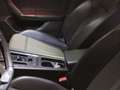 CUPRA Formentor 2.0 TSI 310 VZ DSG 4Drive Gris - thumbnail 7