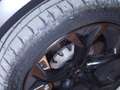 CUPRA Formentor 2.0 TSI 310 VZ DSG 4Drive Gris - thumbnail 8