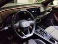 CUPRA Formentor 2.0 TSI 310 VZ DSG 4Drive Gris - thumbnail 3