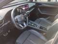 CUPRA Formentor 2.0 TSI 310 VZ DSG 4Drive Gris - thumbnail 2