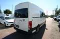 Volkswagen Crafter Kasten Kasten 35 mittellang Hochdach FWD Blanc - thumbnail 5