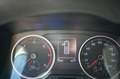 Volkswagen Crafter Kasten Kasten 35 mittellang Hochdach FWD Blanc - thumbnail 11