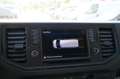 Volkswagen Crafter Kasten Kasten 35 mittellang Hochdach FWD Blanc - thumbnail 14