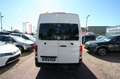 Volkswagen Crafter Kasten Kasten 35 mittellang Hochdach FWD Blanc - thumbnail 6