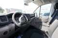 Volkswagen Crafter Kasten Kasten 35 mittellang Hochdach FWD Blanc - thumbnail 10