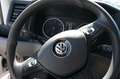 Volkswagen Crafter Kasten Kasten 35 mittellang Hochdach FWD Blanc - thumbnail 13