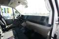 Volkswagen Crafter Kasten Kasten 35 mittellang Hochdach FWD Blanc - thumbnail 9