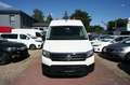 Volkswagen Crafter Kasten Kasten 35 mittellang Hochdach FWD Blanc - thumbnail 2