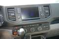 Volkswagen Crafter Kasten Kasten 35 mittellang Hochdach FWD Blanc - thumbnail 12