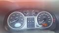 Renault Clio 1.2 - thumbnail 10