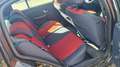 Renault Clio 1.2 - thumbnail 9