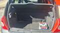 Renault Clio 1.2 - thumbnail 12