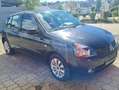 Renault Clio 1.2 - thumbnail 2