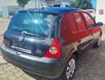 Renault Clio 1.2 - thumbnail 3