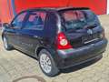Renault Clio 1.2 - thumbnail 4