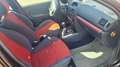 Renault Clio 1.2 - thumbnail 8
