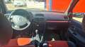 Renault Clio 1.2 - thumbnail 7