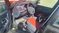 Renault Clio 1.2 - thumbnail 5