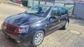 Renault Clio 1.2 - thumbnail 1
