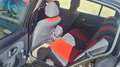 Renault Clio 1.2 - thumbnail 6