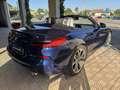 BMW Z4 S DRIVE 2.0ì UNICOPROP. SPORT Blu/Azzurro - thumbnail 9