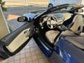BMW Z4 S DRIVE 2.0ì UNICOPROP. SPORT Blu/Azzurro - thumbnail 8