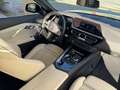 BMW Z4 S DRIVE 2.0ì UNICOPROP. SPORT Blu/Azzurro - thumbnail 13