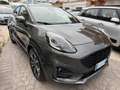 Ford Puma 1.0 EcoBoost Hybrid 125 CV S&S ST-Line NO OBBL. DI Gris - thumbnail 1