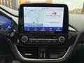 Ford Puma 1.0 EcoBoost Hybrid 125 CV S&S ST-Line NO OBBL. DI Gris - thumbnail 19